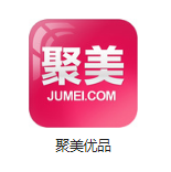 东安机房电商托管