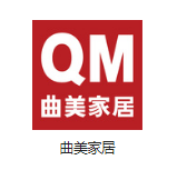 东安机房客户家居行业